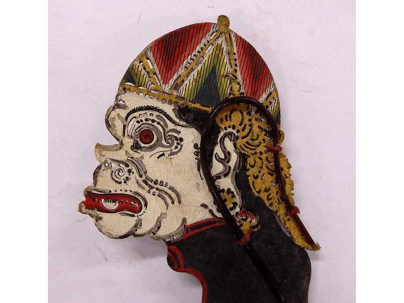 cemuris-my 128-head-right-c.w.angst